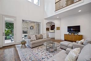 6520 Sondra Drive - Photo 9