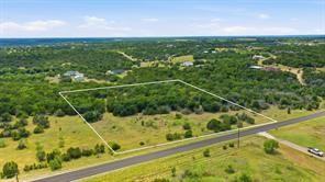 TBD Jimmy Houston Way - Photo 1