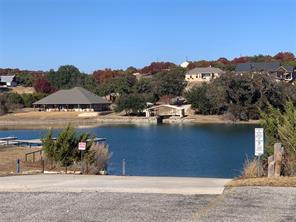 TBD Jimmy Houston Way - Photo 16