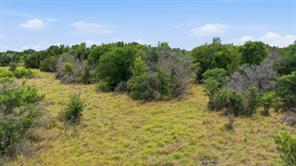 TBD Jimmy Houston Way - Photo 5
