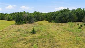 TBD Jimmy Houston Way - Photo 8
