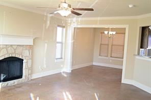 801B Kiowa Street - Photo 2