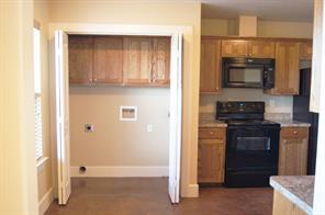 801B Kiowa Street - Photo 5