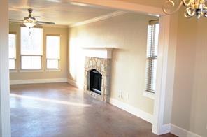 801B Kiowa Street - Photo 6