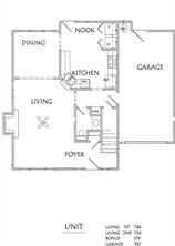 801B Kiowa Street - Photo 8