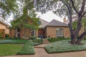 7215 Lane Park Drive - Photo 1