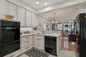 7215 Lane Park Drive - Photo 10
