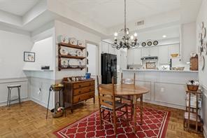 7215 Lane Park Drive - Photo 12