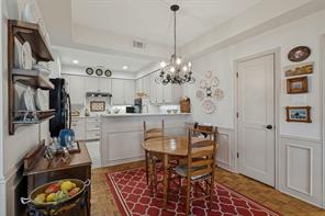 7215 Lane Park Drive - Photo 13