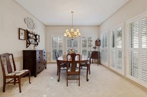 7215 Lane Park Drive - Photo 14