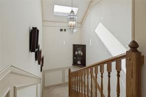 7215 Lane Park Drive - Photo 15