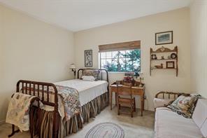 7215 Lane Park Drive - Photo 16