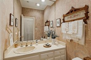 7215 Lane Park Drive - Photo 17
