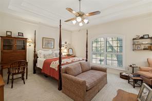 7215 Lane Park Drive - Photo 18