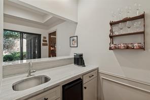 7215 Lane Park Drive - Photo 19