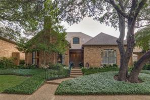 7215 Lane Park Drive - Photo 2