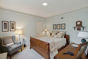7215 Lane Park Drive - Photo 20