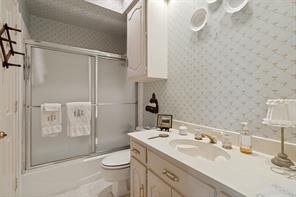 7215 Lane Park Drive - Photo 21