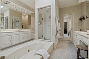 7215 Lane Park Drive - Photo 22