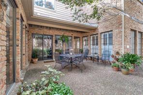 7215 Lane Park Drive - Photo 23