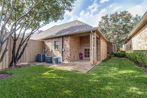 7215 Lane Park Drive - Photo 24