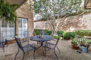7215 Lane Park Drive - Photo 25