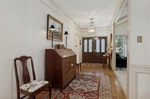 7215 Lane Park Drive - Photo 3