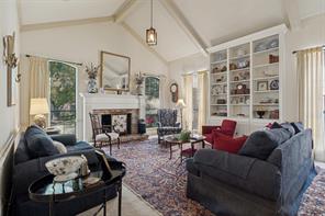 7215 Lane Park Drive - Photo 4