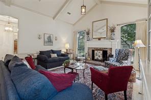 7215 Lane Park Drive - Photo 5