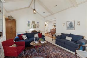 7215 Lane Park Drive - Photo 6