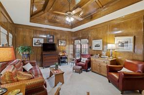 7215 Lane Park Drive - Photo 7