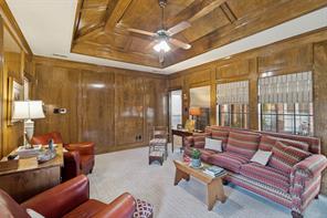 7215 Lane Park Drive - Photo 8