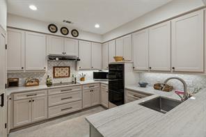 7215 Lane Park Drive - Photo 9
