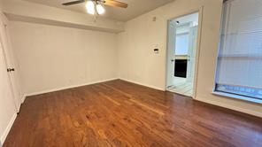 9811 Walnut Street - Photo 10