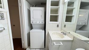 9811 Walnut Street - Photo 13