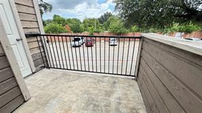 9811 Walnut Street - Photo 15