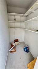 9811 Walnut Street - Photo 16