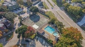 9811 Walnut Street - Photo 17