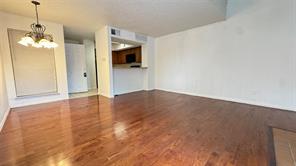 9811 Walnut Street - Photo 3