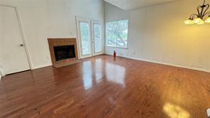 9811 Walnut Street - Photo 4