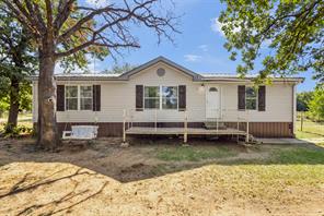7821 Fm 3136 - Photo 1