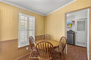 7821 Fm 3136 - Photo 10