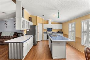 7821 Fm 3136 - Photo 12