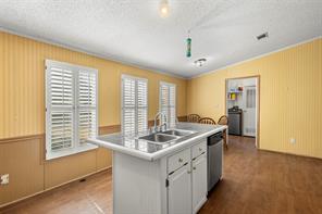 7821 Fm 3136 - Photo 14