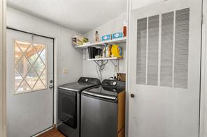 7821 Fm 3136 - Photo 15