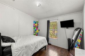 7821 Fm 3136 - Photo 16
