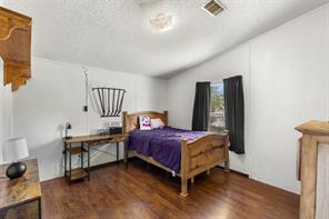 7821 Fm 3136 - Photo 18