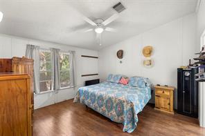 7821 Fm 3136 - Photo 19