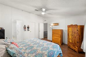 7821 Fm 3136 - Photo 20