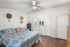 7821 Fm 3136 - Photo 21